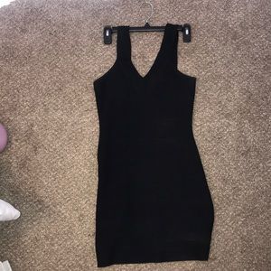 Guess Bodycon dress
